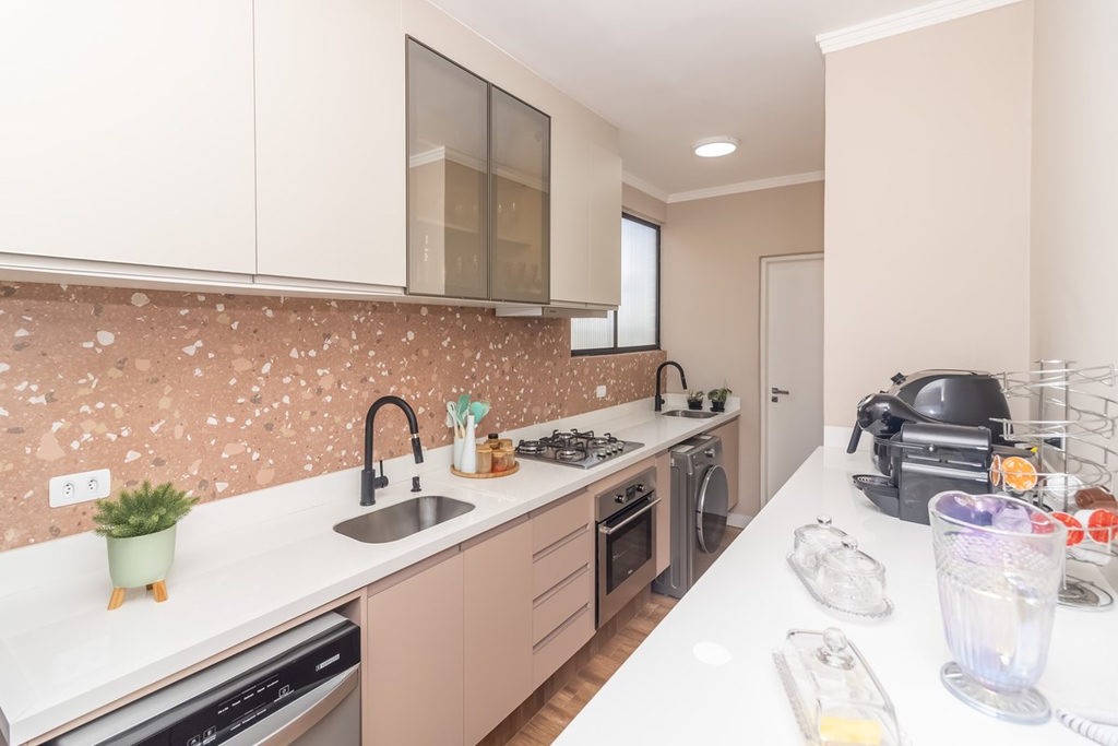 Apartamento, 2 quartos, 72 m² - Foto 14
