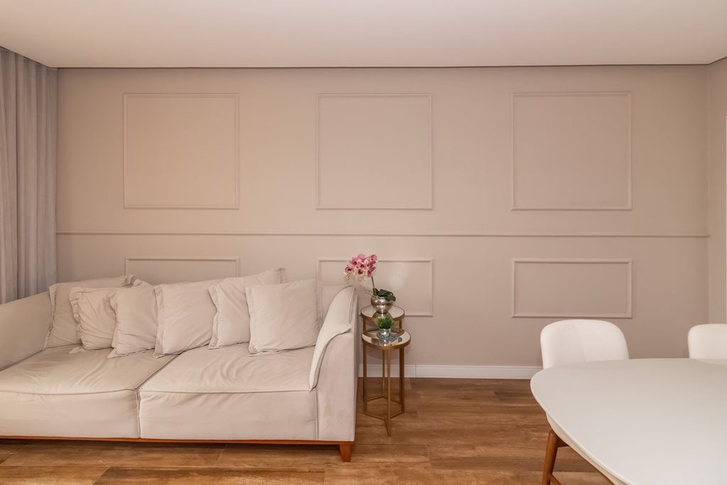 Apartamento, 2 quartos, 72 m² - Foto 4