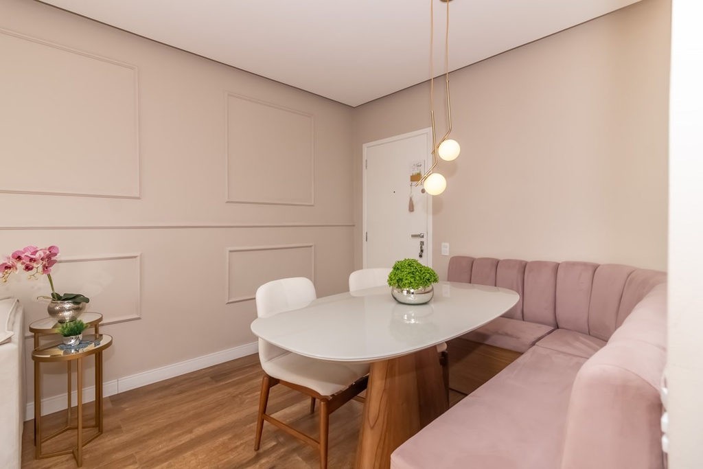Apartamento, 2 quartos, 72 m² - Foto 6