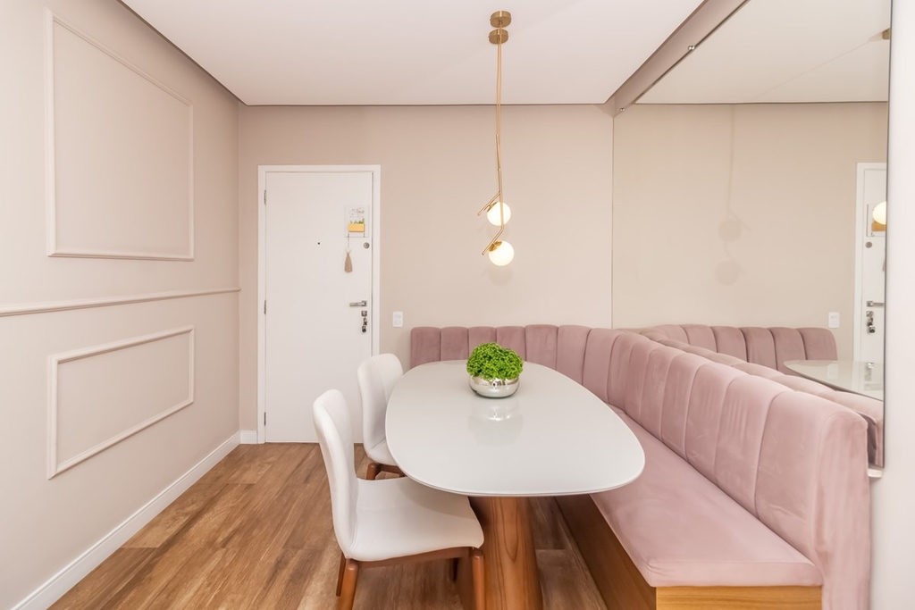 Apartamento, 2 quartos, 72 m² - Foto 7