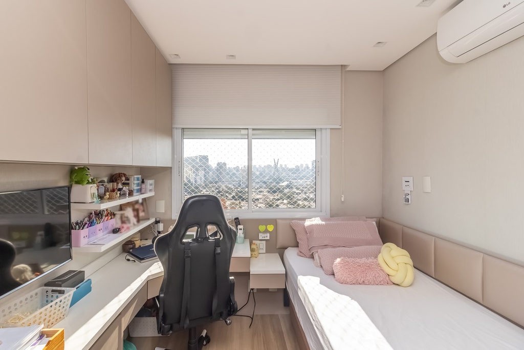 Apartamento, 4 quartos, 213 m² - Foto 18