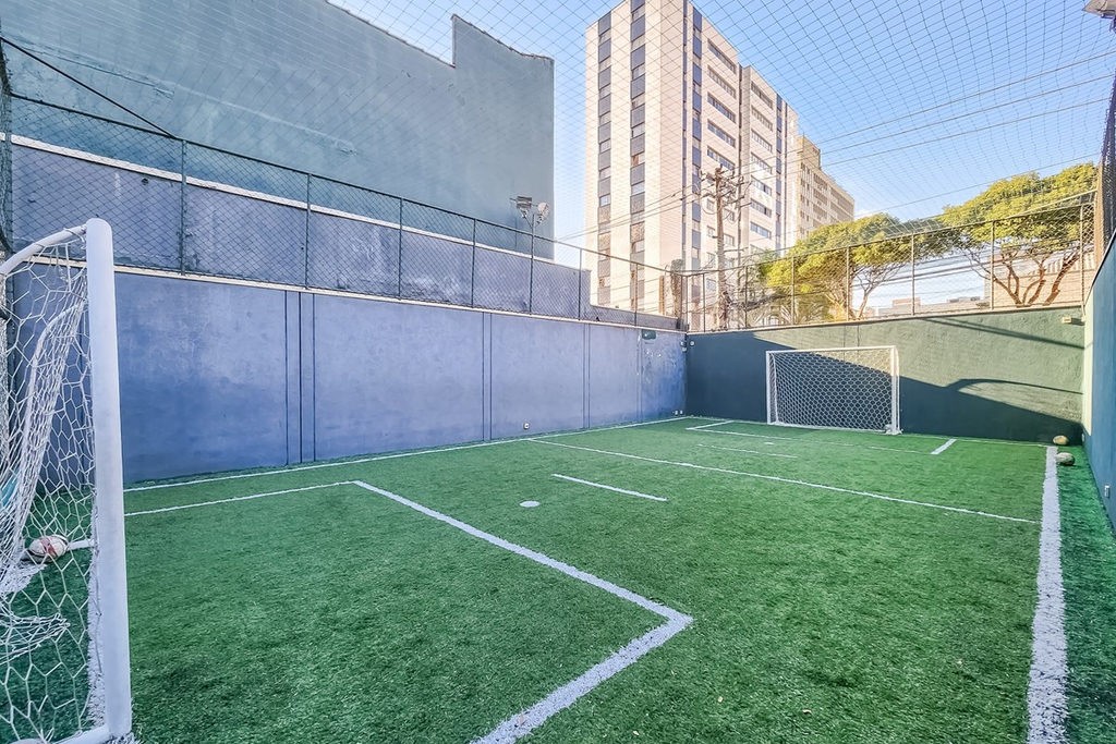 Apartamento, 4 quartos, 213 m² - Foto 25