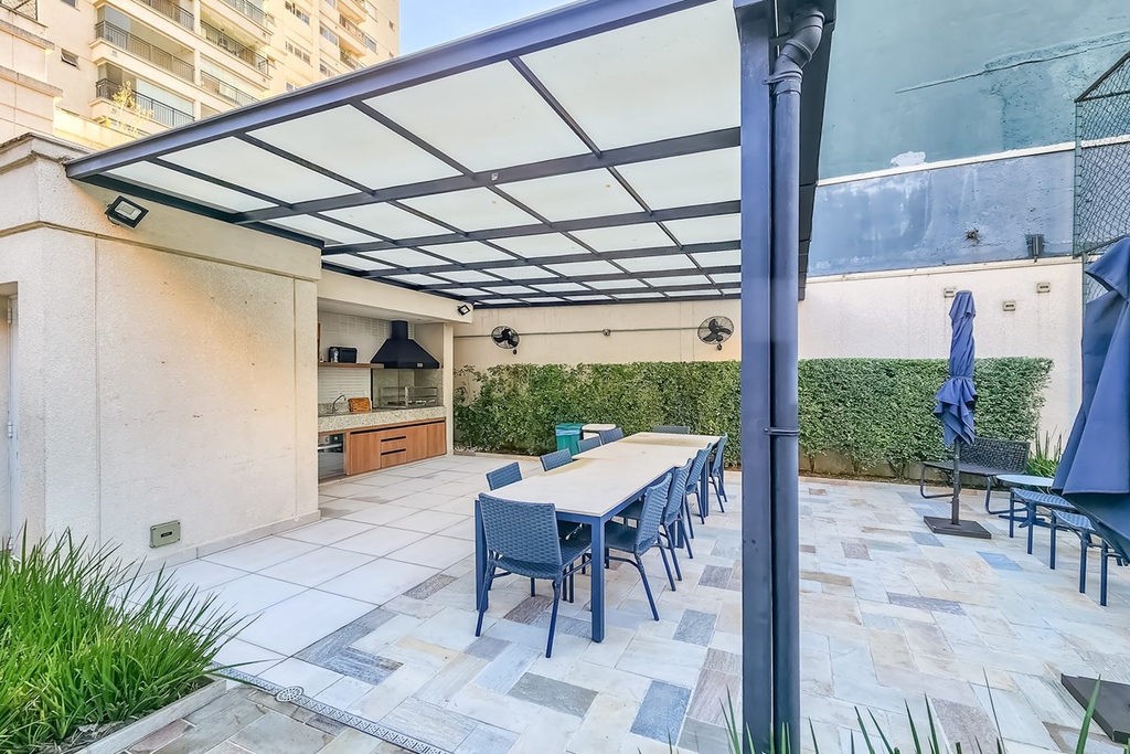 Apartamento, 4 quartos, 213 m² - Foto 28