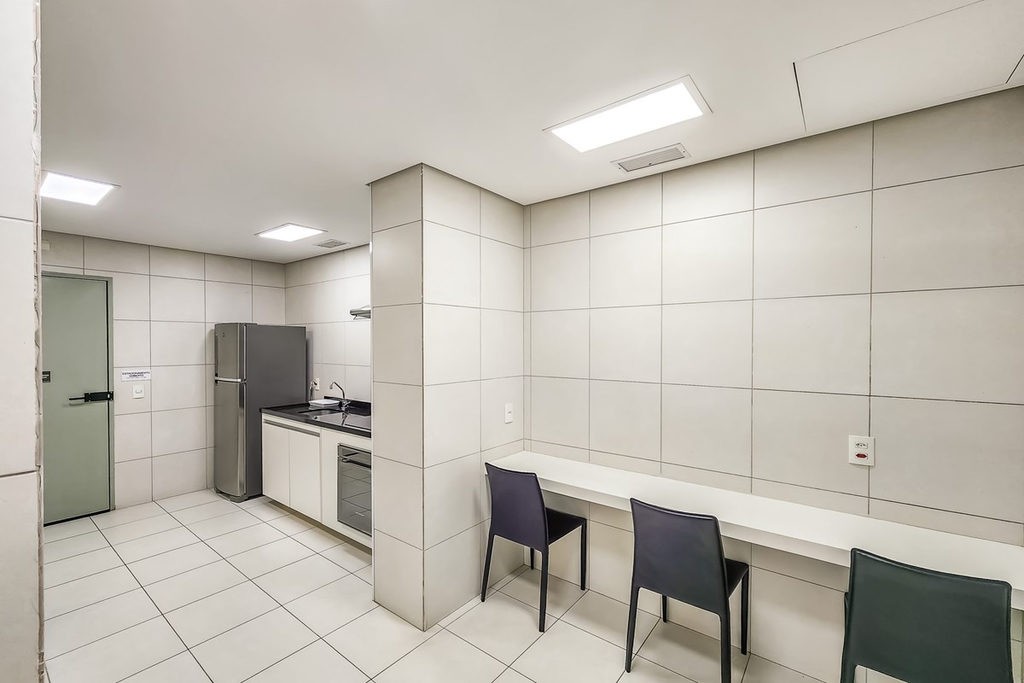 Apartamento, 4 quartos, 213 m² - Foto 30