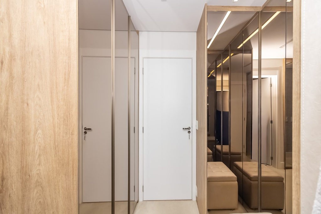Apartamento, 4 quartos, 213 m² - Foto 13