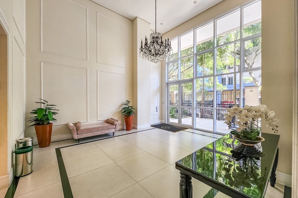 Apartamento, 4 quartos, 213 m² - Foto 32
