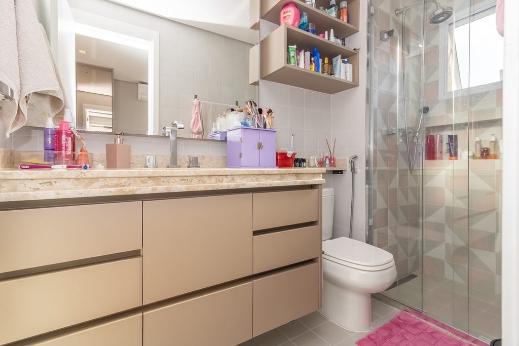 Apartamento, 4 quartos, 213 m² - Foto 17