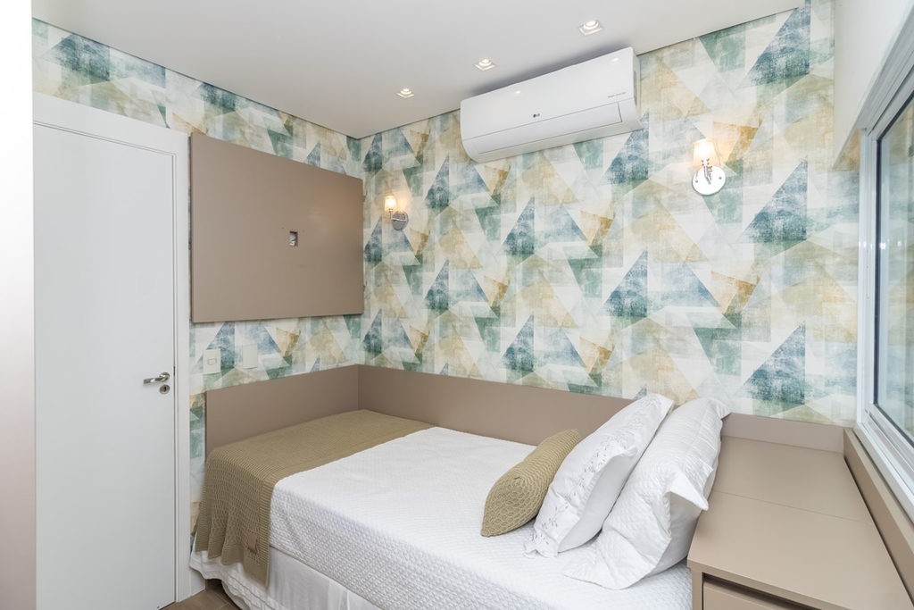 Apartamento, 4 quartos, 213 m² - Foto 22