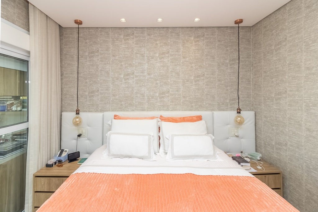 Apartamento, 4 quartos, 213 m² - Foto 14