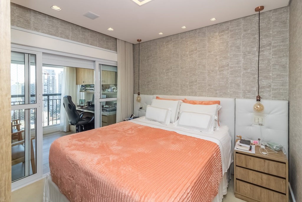 Apartamento, 4 quartos, 213 m² - Foto 15