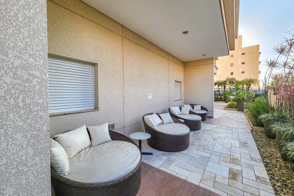 Apartamento, 4 quartos, 213 m² - Foto 29