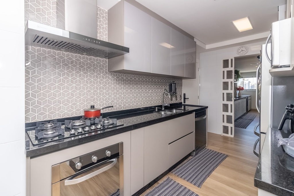 Apartamento, 4 quartos, 213 m² - Foto 10