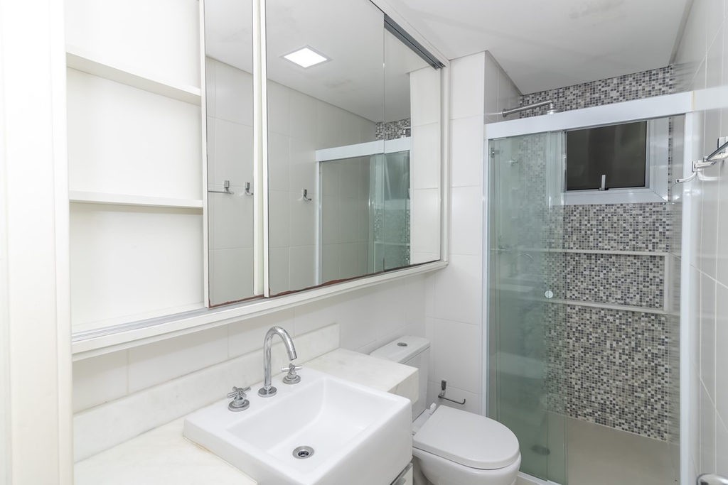 Apartamento, 2 quartos, 118 m² - Foto 20