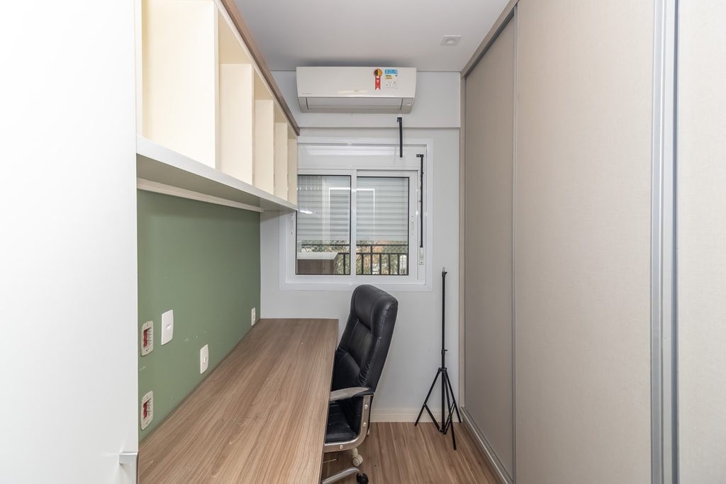 Apartamento, 2 quartos, 118 m² - Foto 28