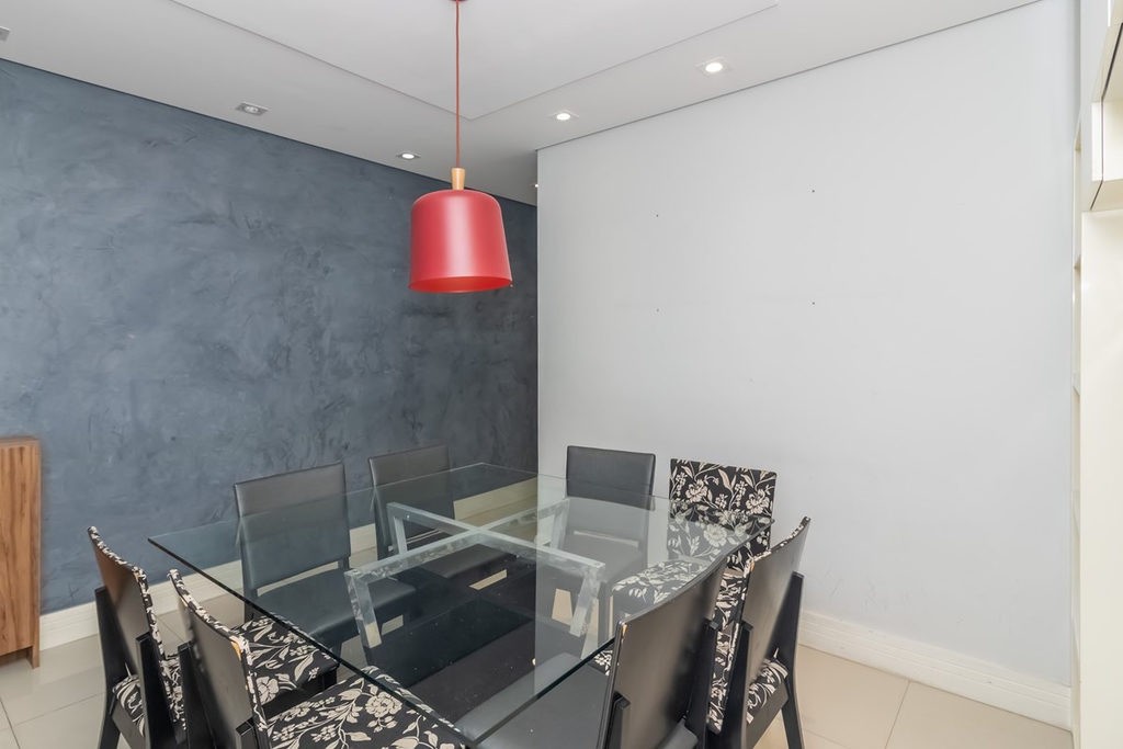Apartamento, 2 quartos, 118 m² - Foto 5