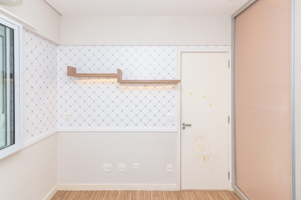 Apartamento, 2 quartos, 118 m² - Foto 25