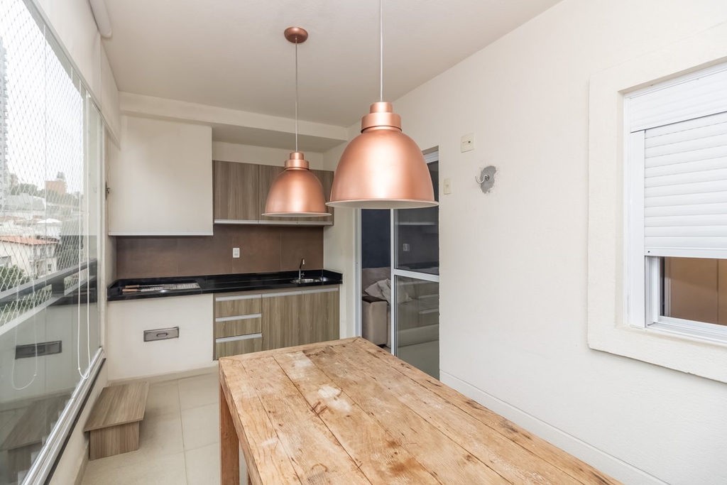 Apartamento, 2 quartos, 118 m² - Foto 7