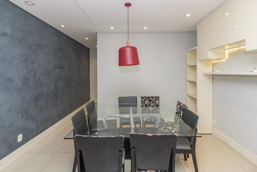 Apartamento, 2 quartos, 118 m² - Foto 6