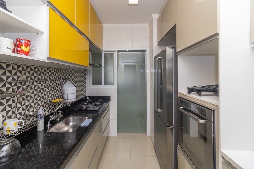 Apartamento, 2 quartos, 118 m² - Foto 12