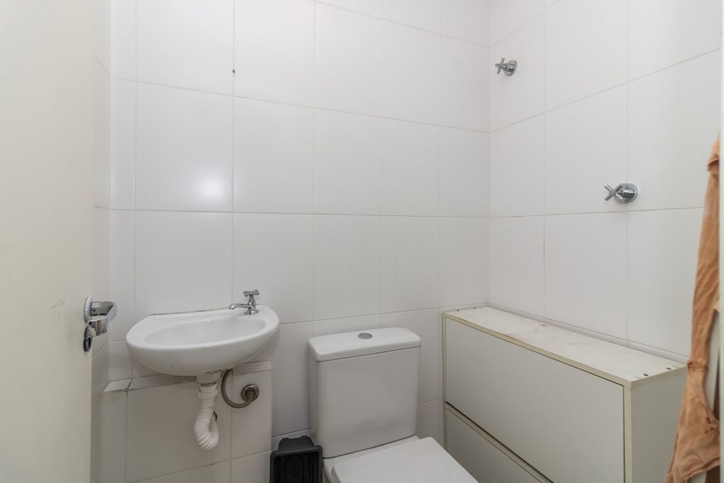 Apartamento, 2 quartos, 118 m² - Foto 15