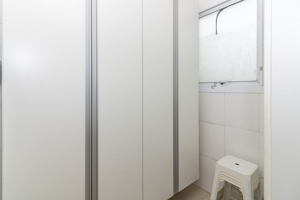 Apartamento, 2 quartos, 118 m² - Foto 14
