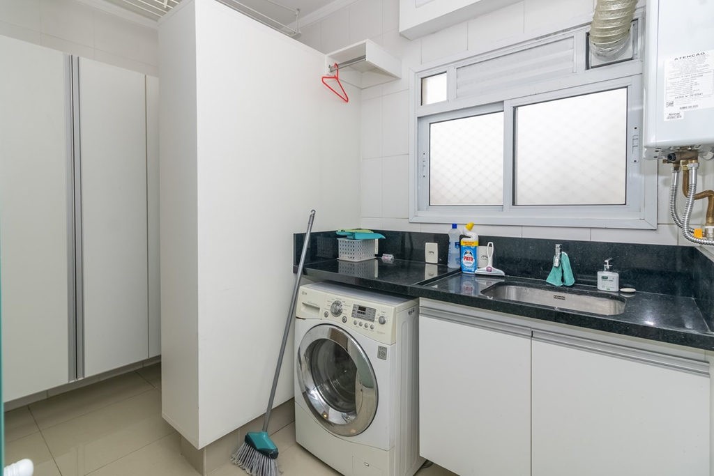 Apartamento, 2 quartos, 118 m² - Foto 13