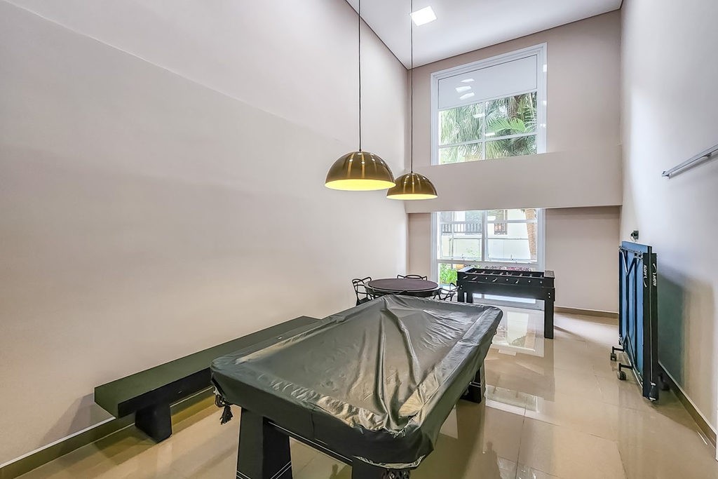 Apartamento, 2 quartos, 118 m² - Foto 34