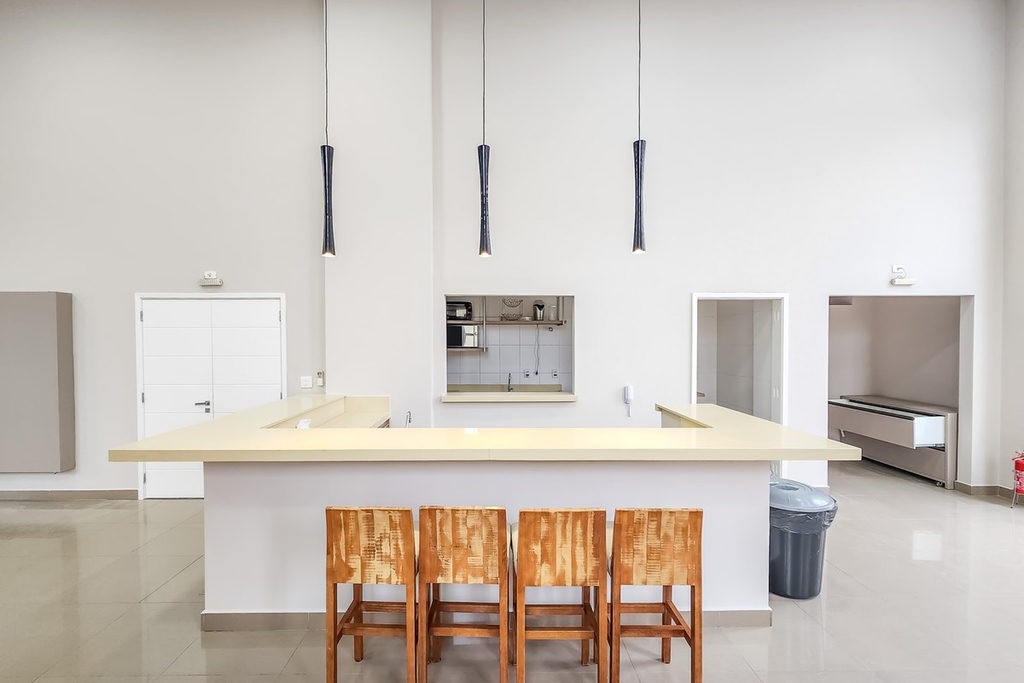 Apartamento, 2 quartos, 118 m² - Foto 36