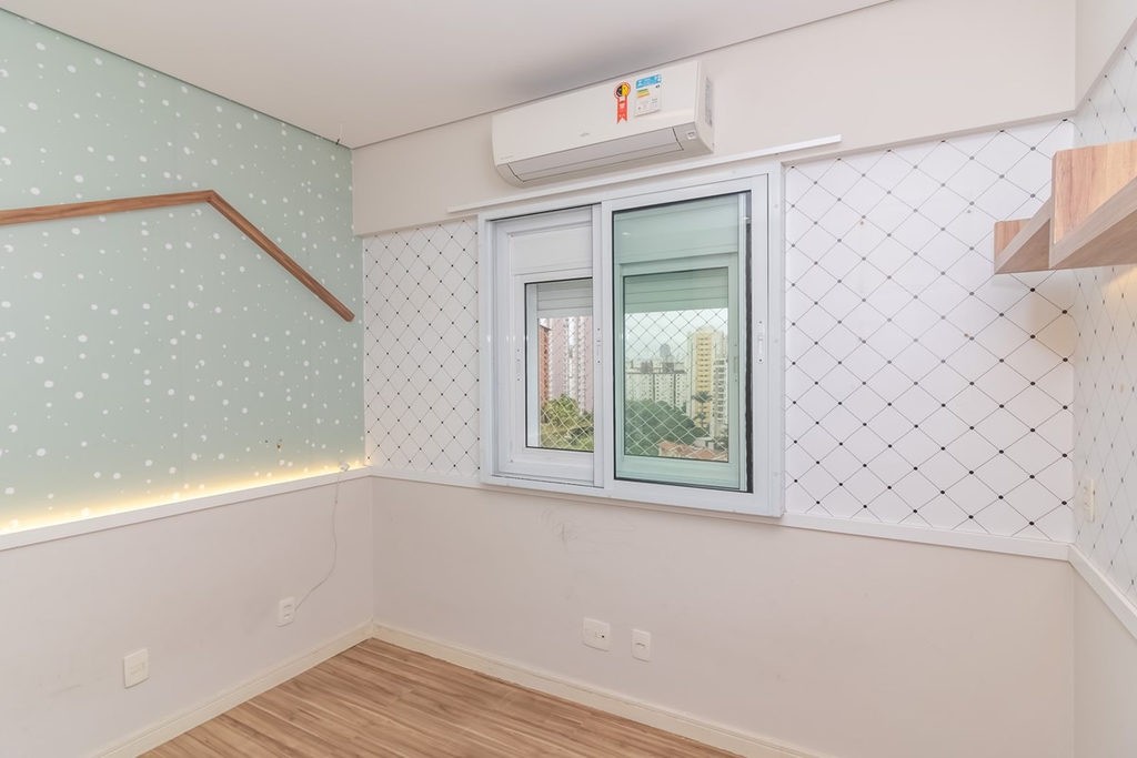 Apartamento, 2 quartos, 118 m² - Foto 21