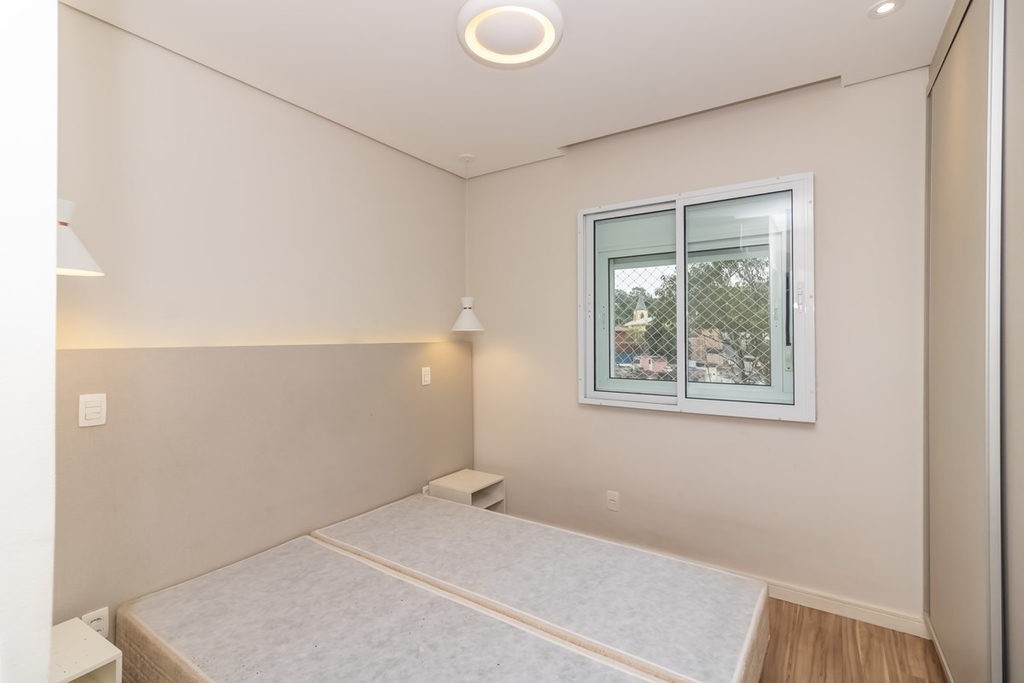 Apartamento, 2 quartos, 118 m² - Foto 16