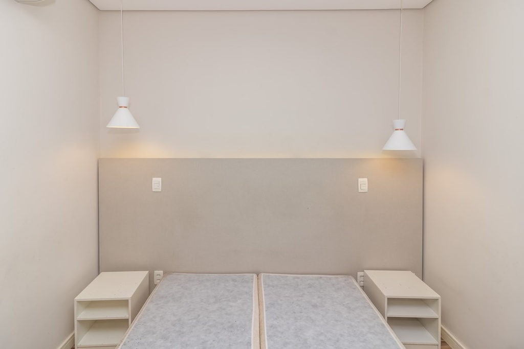Apartamento, 2 quartos, 118 m² - Foto 17