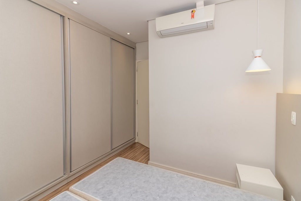 Apartamento, 2 quartos, 118 m² - Foto 19