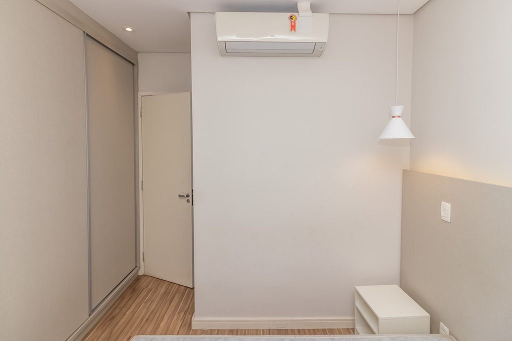 Apartamento, 2 quartos, 118 m² - Foto 18