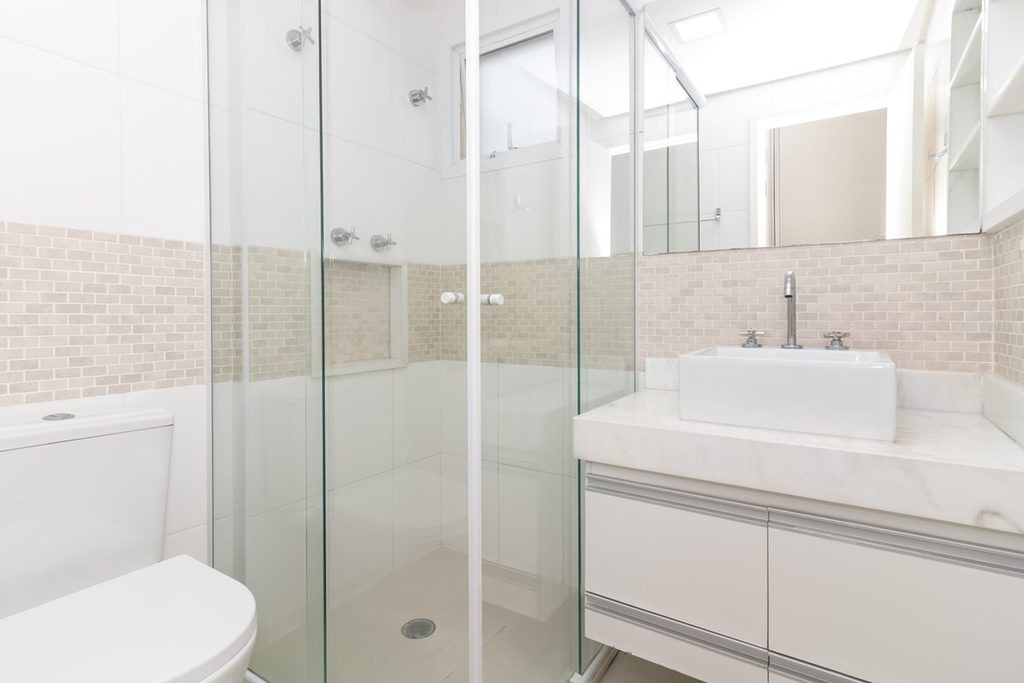 Apartamento, 2 quartos, 118 m² - Foto 26