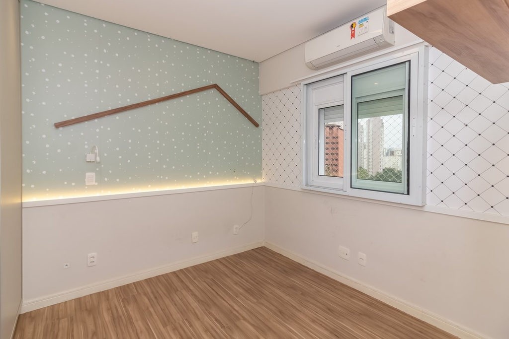 Apartamento, 2 quartos, 118 m² - Foto 22