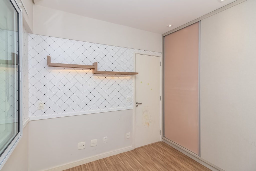 Apartamento, 2 quartos, 118 m² - Foto 24