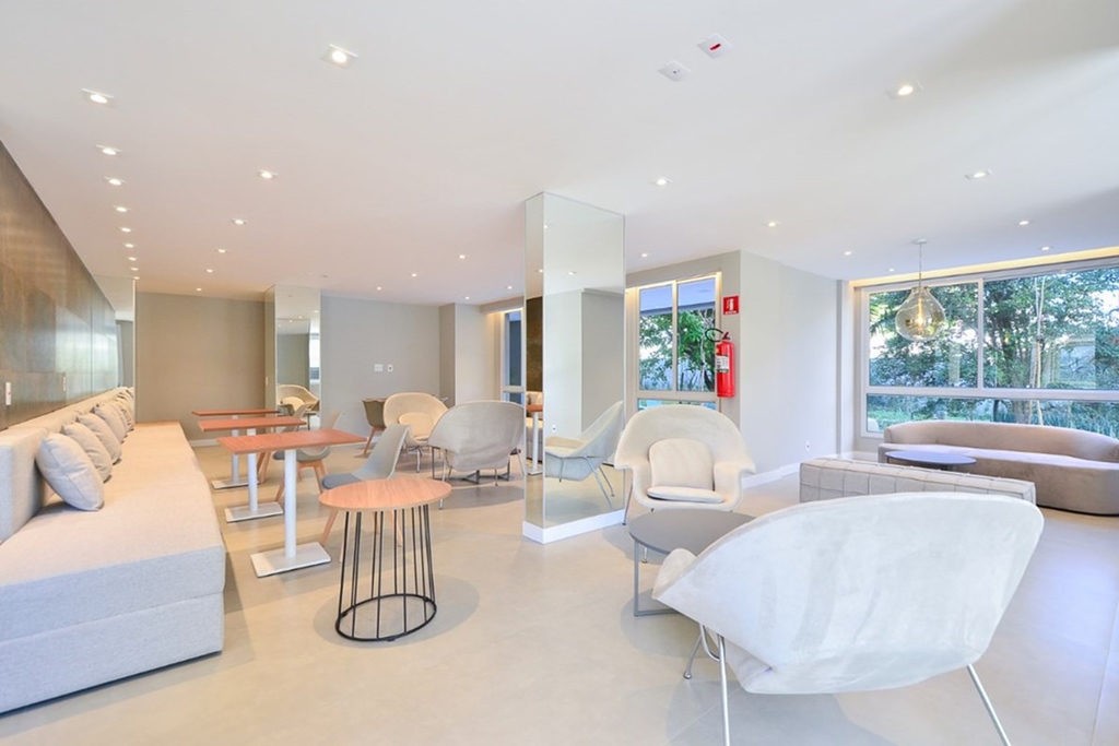Apartamento, 2 quartos, 66 m² - Foto 39