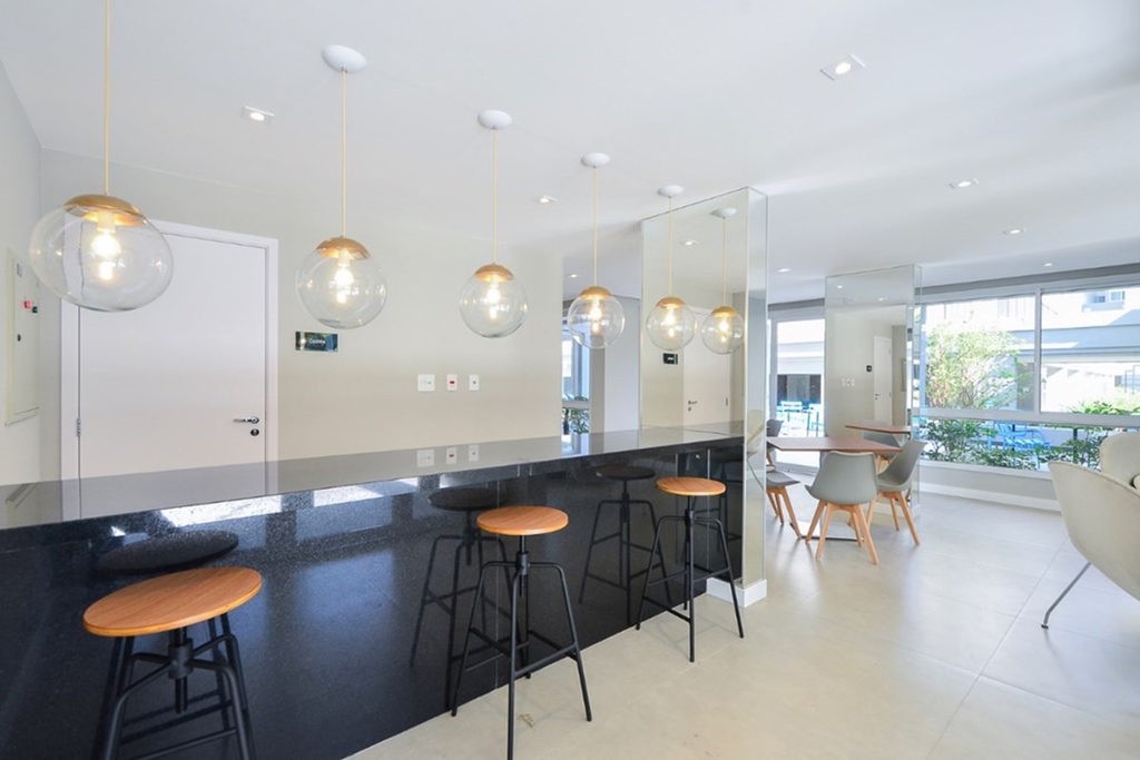 Apartamento, 2 quartos, 66 m² - Foto 40