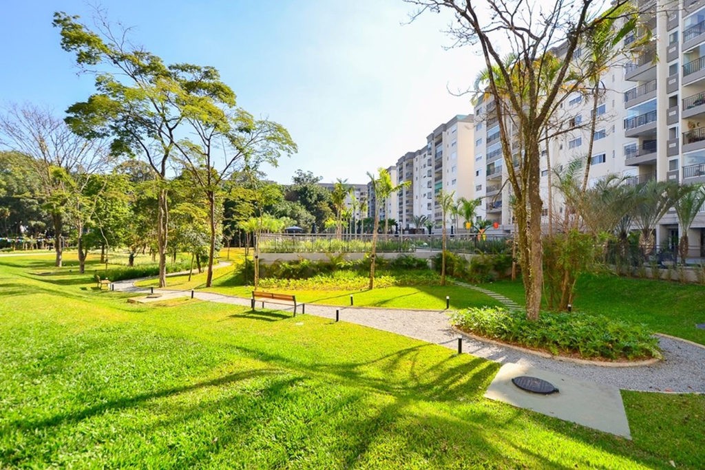 Apartamento, 2 quartos, 66 m² - Foto 43