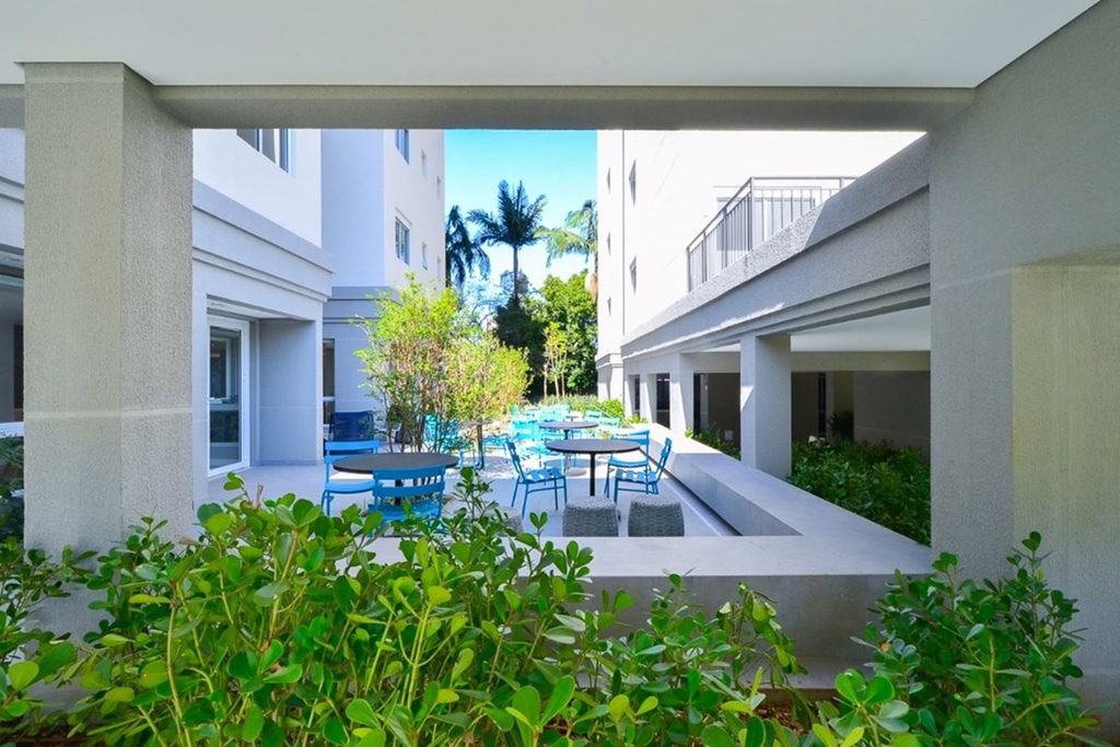 Apartamento, 2 quartos, 66 m² - Foto 47