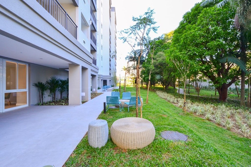 Apartamento, 2 quartos, 66 m² - Foto 46