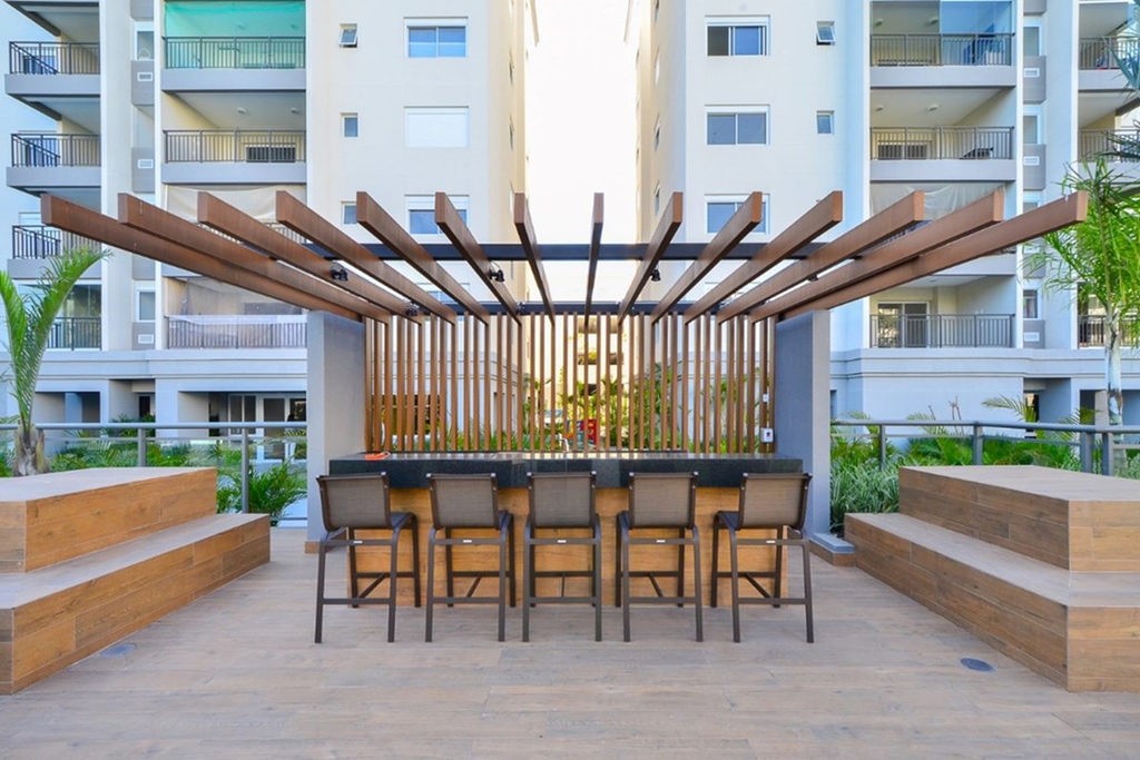 Apartamento, 2 quartos, 66 m² - Foto 38
