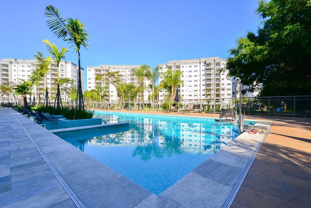 Apartamento, 2 quartos, 66 m² - Foto 29