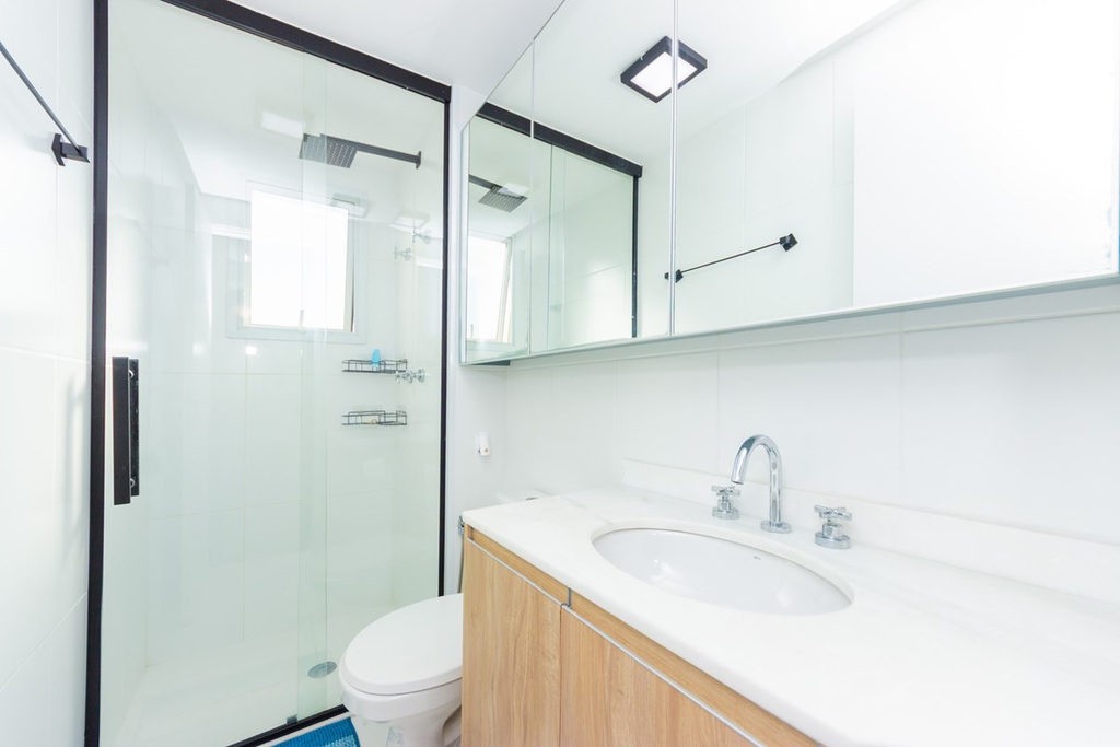 Apartamento, 2 quartos, 66 m² - Foto 23