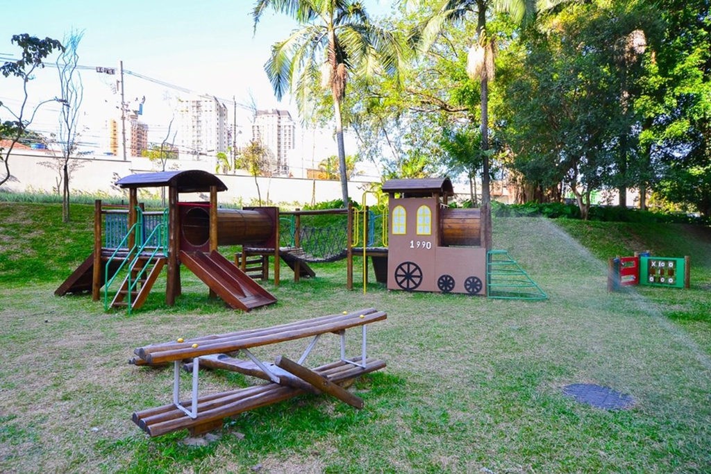 Apartamento, 2 quartos, 66 m² - Foto 36