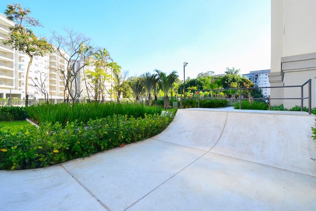 Apartamento, 2 quartos, 66 m² - Foto 41