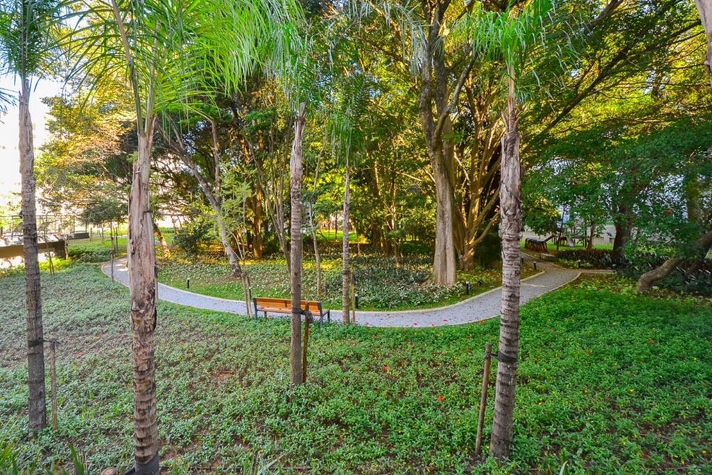 Apartamento, 2 quartos, 66 m² - Foto 44