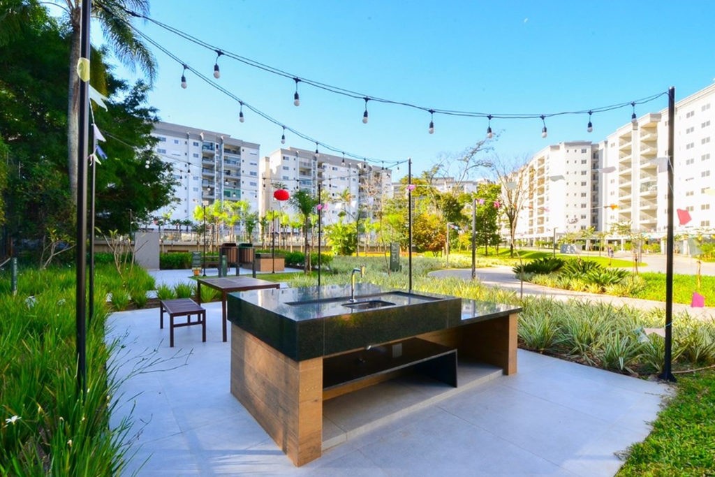 Apartamento, 2 quartos, 66 m² - Foto 37