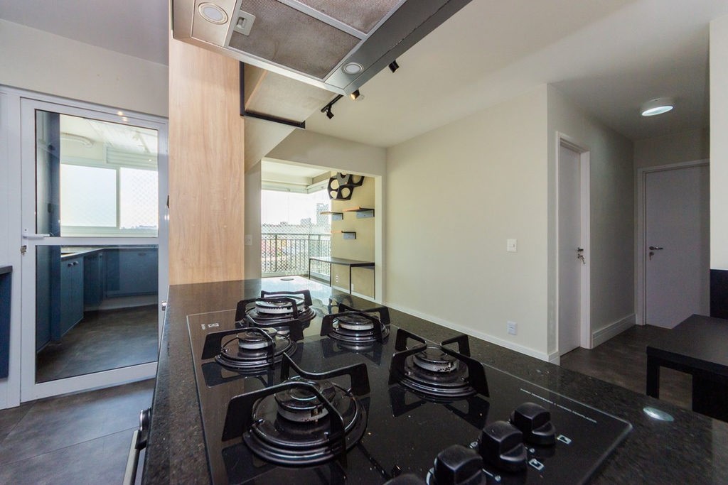 Apartamento, 2 quartos, 66 m² - Foto 16