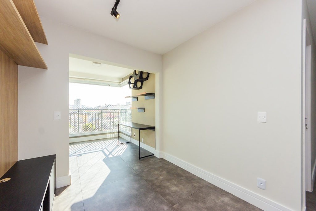 Apartamento, 2 quartos, 66 m² - Foto 3